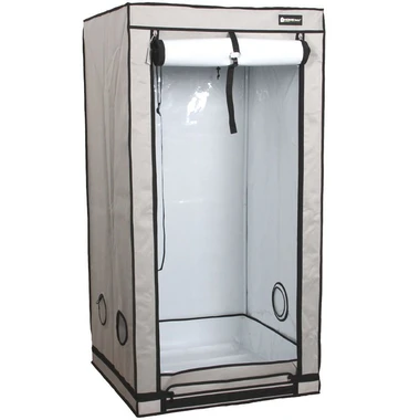 foto HOMEbox Ambient Q 80 (80x80x160)
