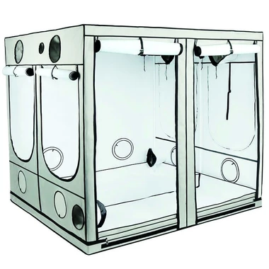 foto HOMEbox Ambient Q300 (300x300x200)

