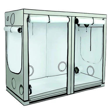 foto HOMEbox Ambient R 240 (240x120x200)
