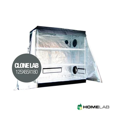 foto HomeLab CloneLab Tall 125x65x180 

