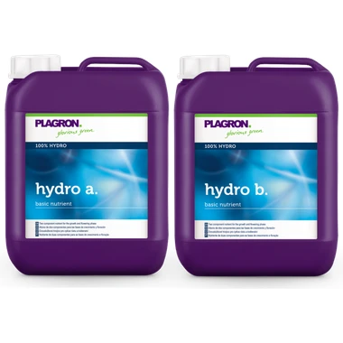 foto Hydro A&B 5L (A31787)