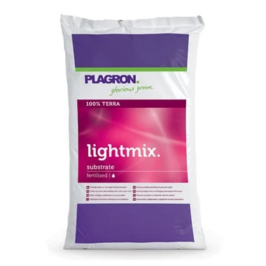 foto lightmix 50L