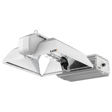foto LUXX Lighting 1000W 208V-277V HPS
