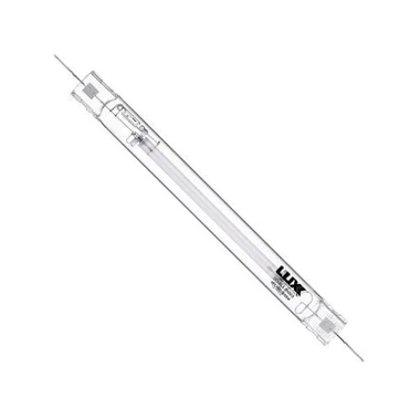 foto Luxx Pro Bulb 1000W HPS
