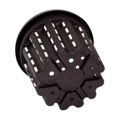 foto Maceta Aireada Redonda 70L (55/50 X 45)