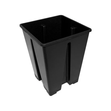 foto Maceta Super Aireada 6.5lt (20/20 x 25.5)