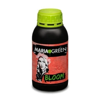 foto Maria Green Bloom 500ml