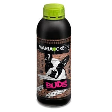 foto Maria Green Buds 1L