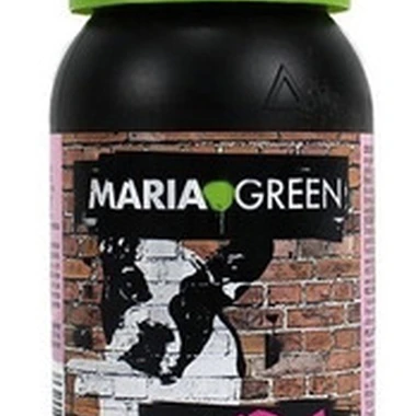 foto Maria Green Buds 250ml