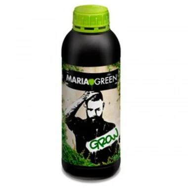 foto Maria Green Grow 1L