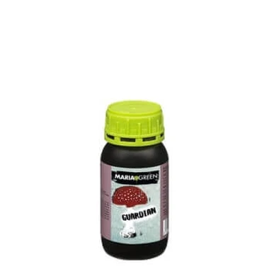 foto Maria Green Guardian 250ml