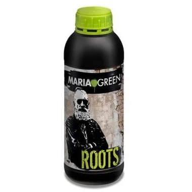 foto Maria Green Roots 1L