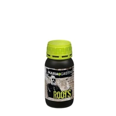 foto Maria Green Roots 250 ml