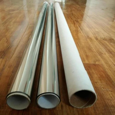 foto Mylar 2MIL 1.2M X 30.4M