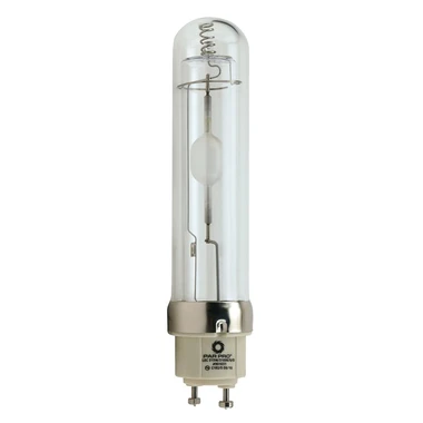 foto PAR-GRO CMH Lamp 315W 3100K (Flower) Philips PCA
