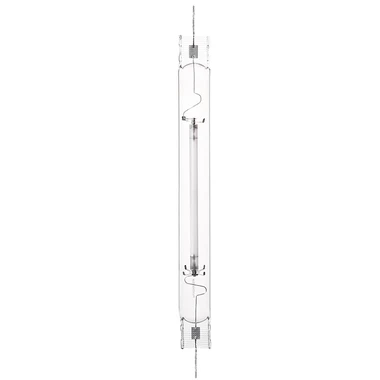 foto PAR-GRO DOUBLE ENDED HPS LAMP 600W
(European PCA)