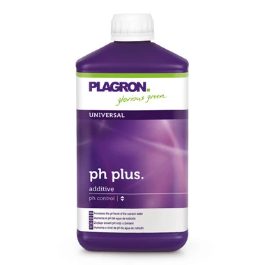 foto Ph Plus 1L
