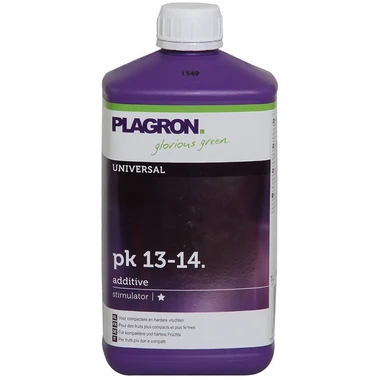foto pk 13-14 1L