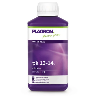 foto pk 13-14 250ml