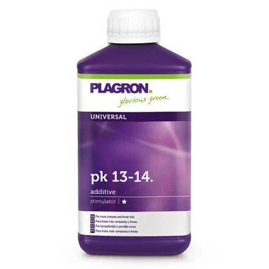 foto pk 13-14 500ml