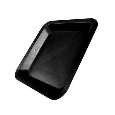 foto Plato para Maceta 2L (14 x 14 )
