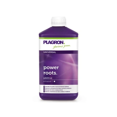 foto Power Root 1L