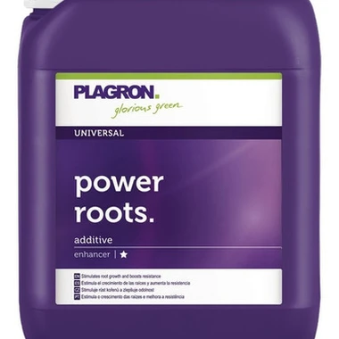 foto Power Root 5l