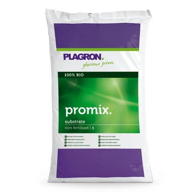 foto Promix 50L