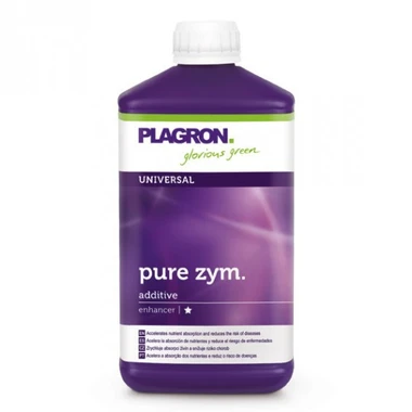 foto Pure Enzym 1L