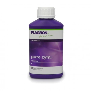 foto Pure Zym 500ml