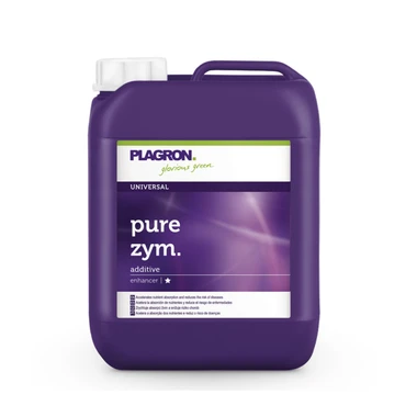foto Pure Zym 5L
