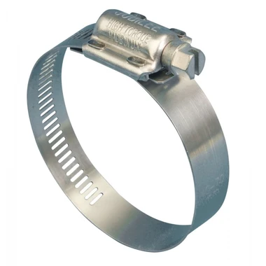 foto Quick Release Clamp (Jubilee Clamp) -254mm
