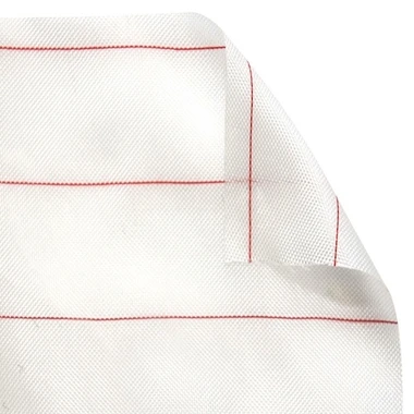 foto RED ROLLO 1.52M x 1005.8M