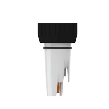 foto Replacement Probe for COM-300 Repuesto