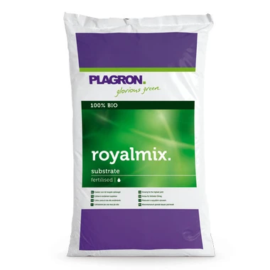 foto Royalmix 50L