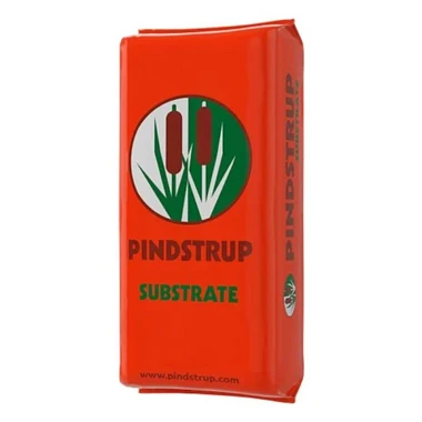 foto TURBA PINDSTRUP PLUSBLUE 80L