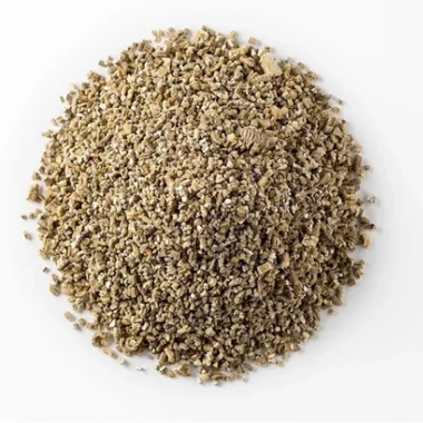 foto Vermiculita 10L