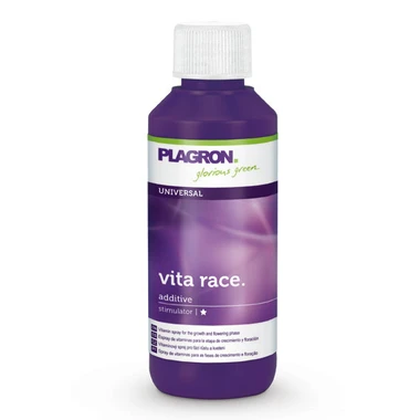 foto Vita Race 100ml