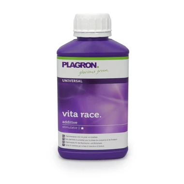 foto Vita Race 250ml