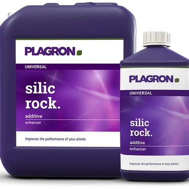 foto Silic Rock 1L