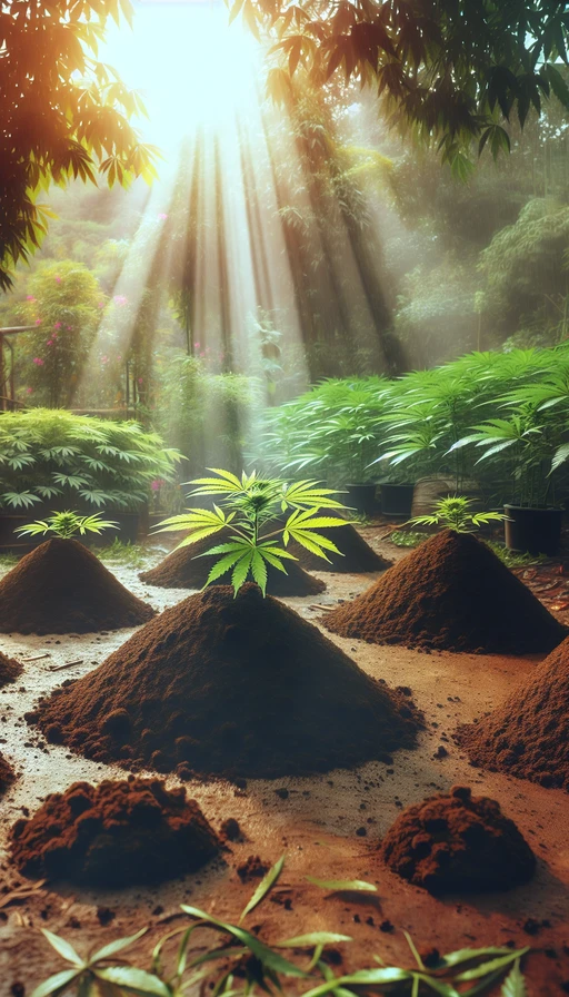 Aplica el método de 