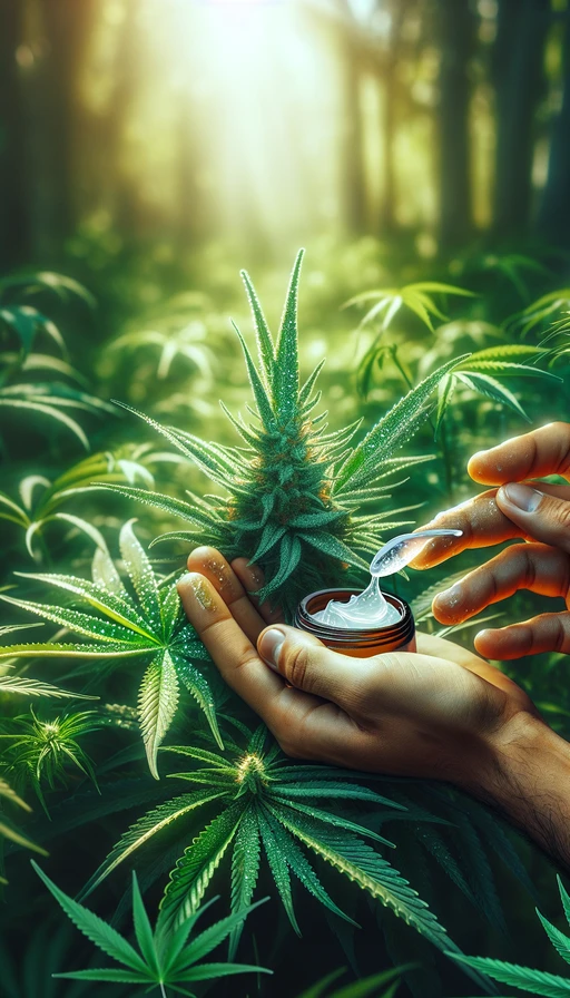 Aplica sábila en las heridas.  Usa gel de sábila (aloe vera) en cortes de poda para acelerar la cicatrización y prevenir infecciones en tus plantas.  ¡Cura natural para plantas saludables!  #urugrow #growshop #plantamoscontigo