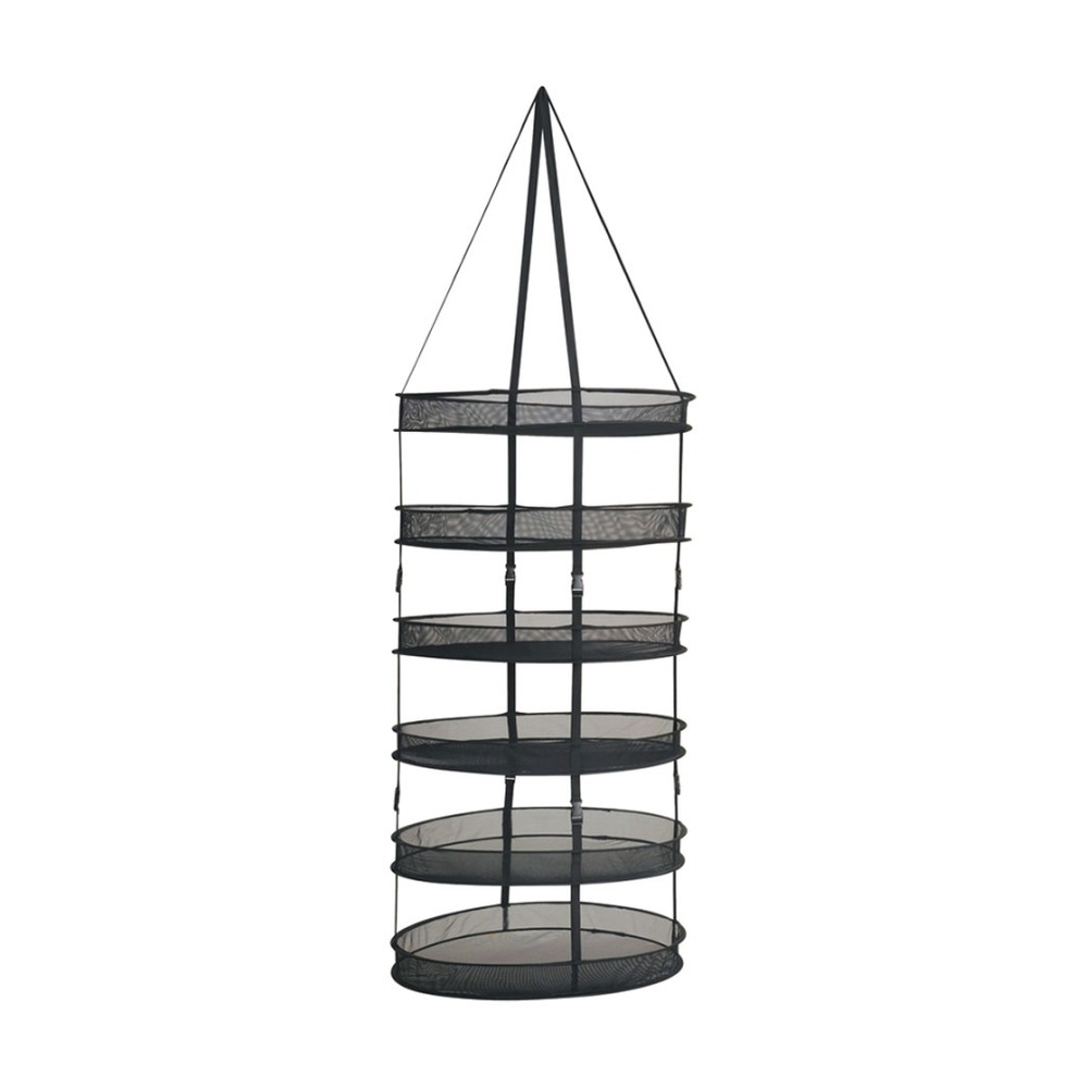 foto Drying Rack Medium 24" Diameter
