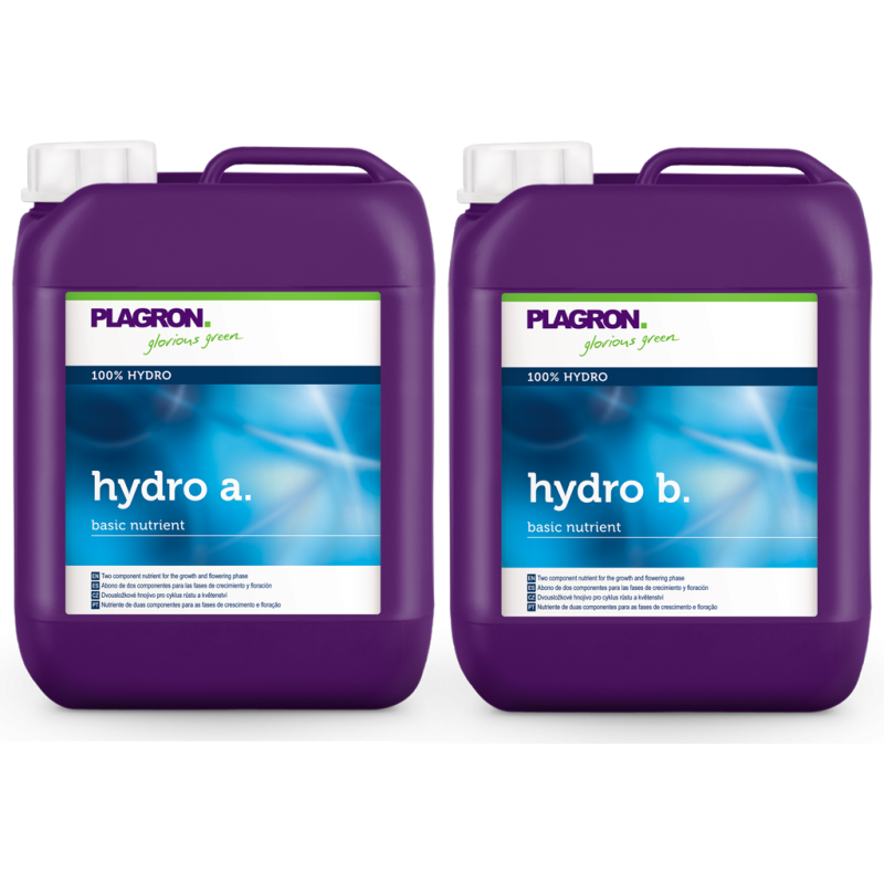 foto Hydro A&B 5L (A31787)