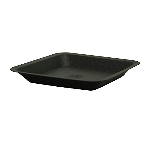 foto Plato Maceta 30L (36x 36)