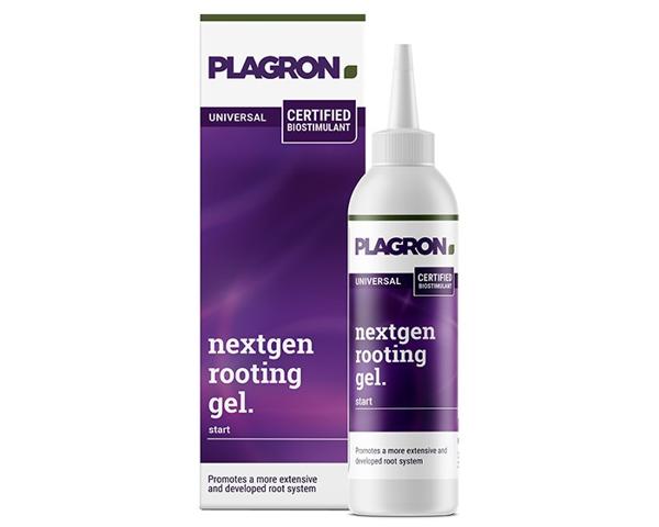 foto Nextgen rooting gel 150 ml