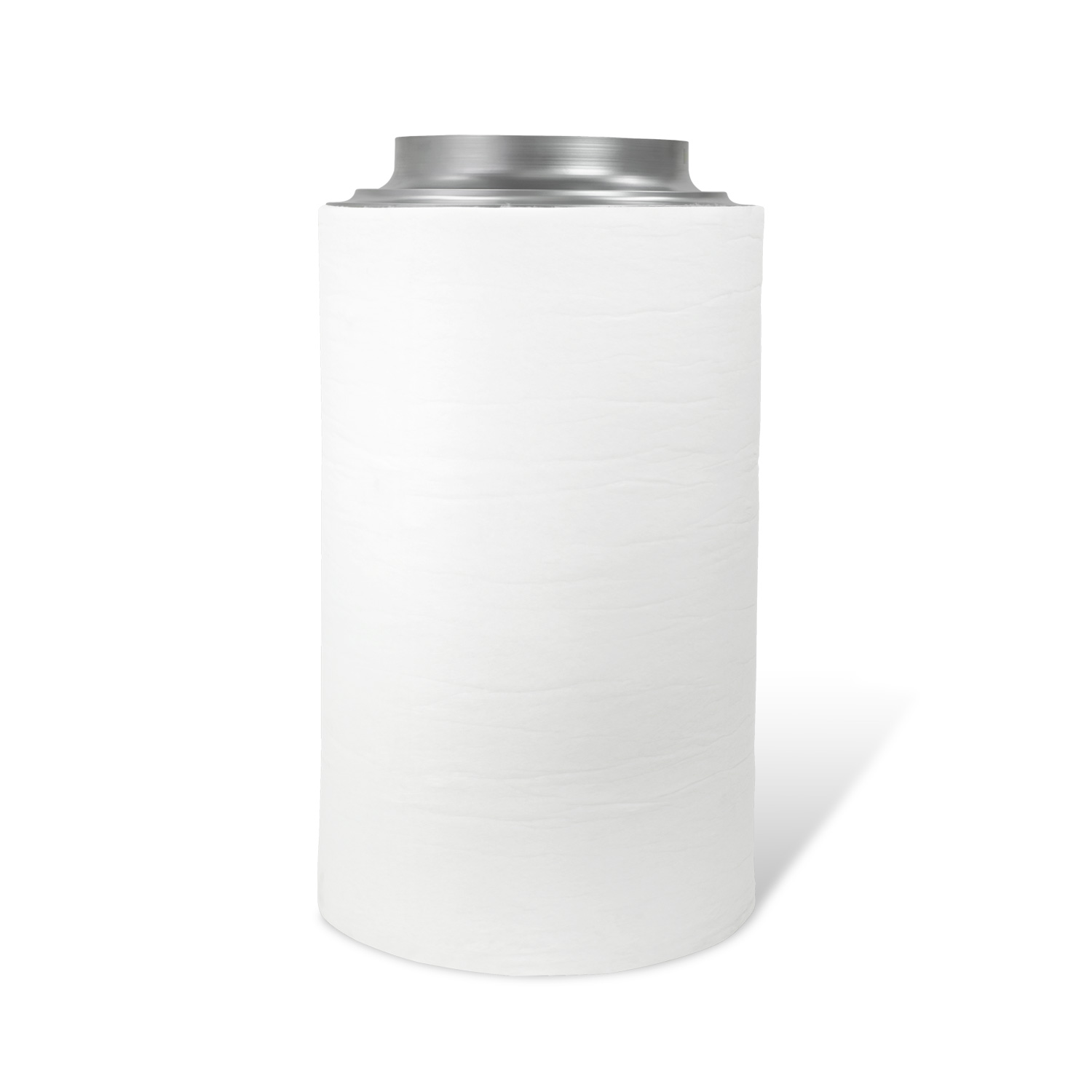 foto Activated carbon filter 400/1000 Industry line 400mm Airflow: 3500m³/h Max. Air 4500m³/h