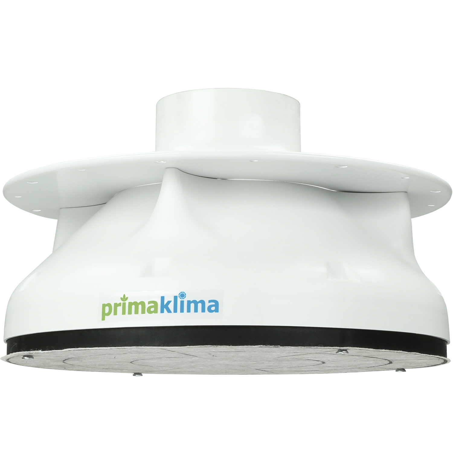 foto PIT125mm; PUK360-3mm; Bracket Starter Kit