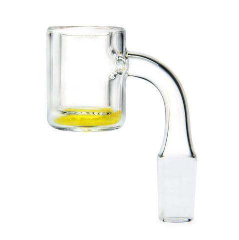 foto Banger Domeless Nail Hembra 10mm