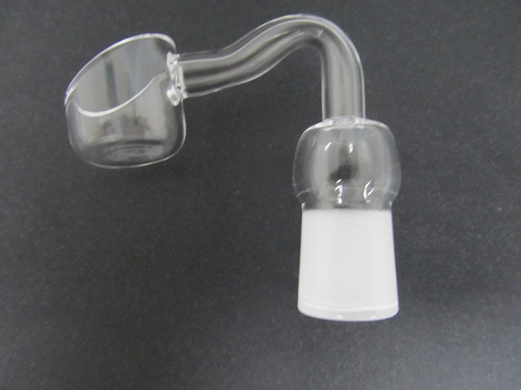 foto Banger Domeless Nail Hembra 14mm
